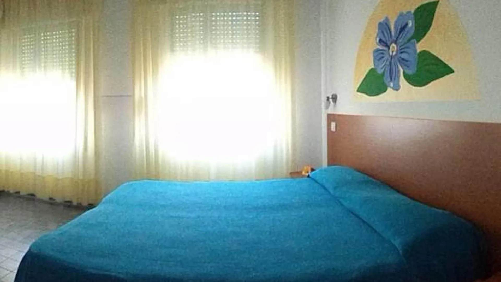 Hotel Capo Skino Gioiosa Marea 3*,  Italy