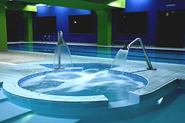 Hotel Capo Skino Gioiosa Marea 3*,  Italy