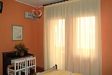 Hotel Capo Skino Gioiosa Marea